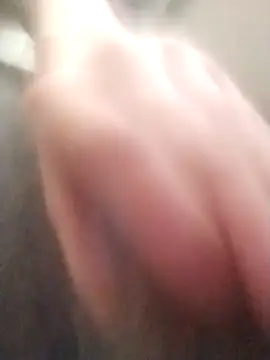 Snapshot of Yaramaz331 chatting on 03.15.25 Yaramaz331 online show from 03.15.25