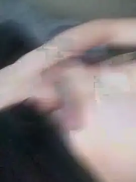 Snapshot of Yaramaz331 chatting on 03.15.25 Yaramaz331 online show from 03.15.25