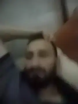 Snapshot of Yaramaz331 chatting on 03.15.25 Yaramaz331 online show from 03.15.25