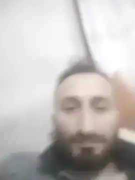 Snapshot of Yaramaz331 chatting on 03.16.25 Yaramaz331 online show from 03.16.25