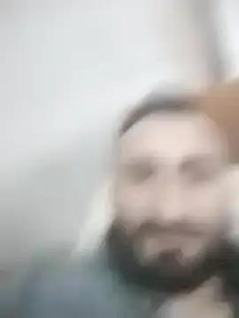 Snapshot of Yaramaz331 chatting on 03.16.25 Yaramaz331 online show from 03.16.25