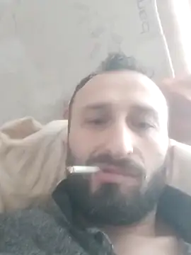 Snapshot of Yaramaz331 chatting on 03.17.25 Yaramaz331 online show from 03.17.25