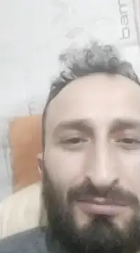 Snapshot of Yaramaz331 chatting on 03.17.25 Yaramaz331 online show from 03.17.25