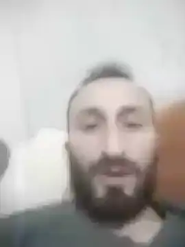 Snapshot of Yaramaz331 chatting on 03.19.25 Yaramaz331 online show from 03.19.25