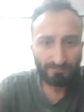 Snapshot of Yaramaz331 chatting on 03.20.25 Yaramaz331 online show from 03.20.25