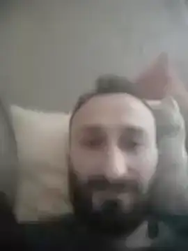 Snapshot of Yaramaz331 chatting on 03.22.25 Yaramaz331 online show from 03.22.25