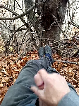 Snapshot of Yaramaz331 chatting on 11.08.25 Yaramaz331 online show from 11.08.25