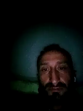 Snapshot of Yaramaz331 chatting on 11.08.25 Yaramaz331 online show from 11.08.25