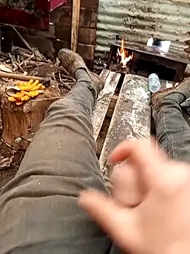 Yaramaz331 online show from 03.30.26