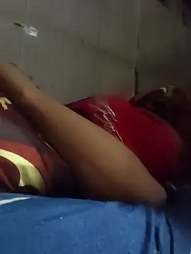 AsianNastyHOTCUM online show from 11.09.25