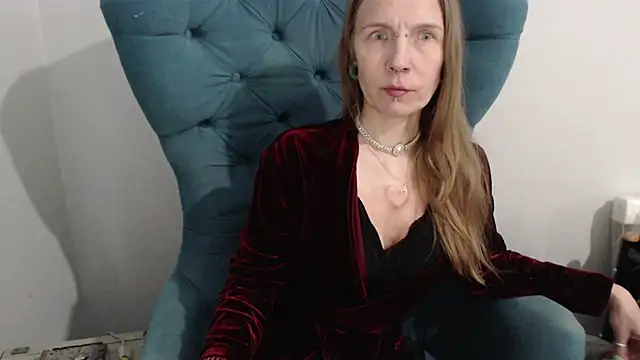 Snapshot of alexandra_zaryanova chatting on 05.29.26 alexandra zaryanova online show from 05.29.26