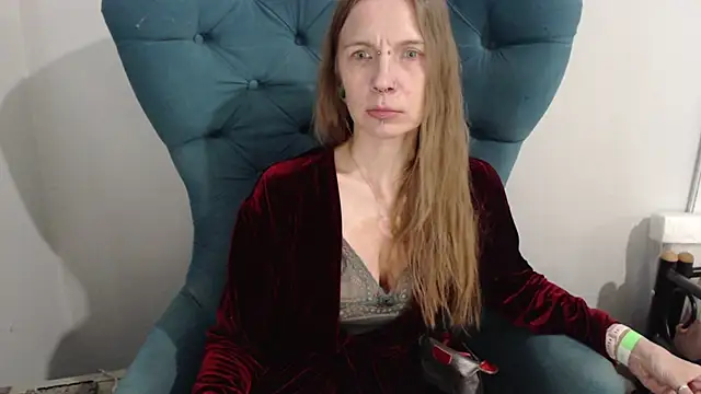 Snapshot of alexandra_zaryanova chatting on 05.31.26 alexandra zaryanova online show from 05.31.26