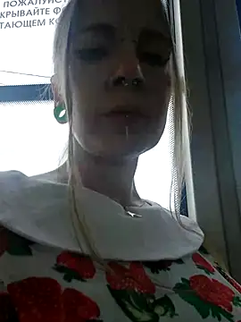 Snapshot of alexandra_zaryanova chatting on 07.01.26 alexandra zaryanova online show from 07.01.26