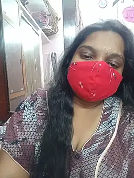 Snapshot of lovely-latha chatting on 05.23.26 lovely-latha online show from 05.23.26