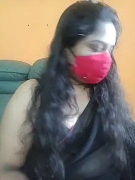 lovely-latha online show from 06.10.26