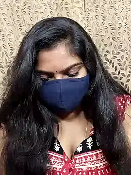 Snapshot of Your-mohana chatting on 12.19.24 Your-mohana online show from 12.19.24