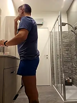 kekko-1982 online show from 12.10.24