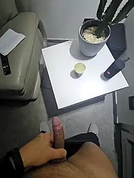 kekko-1982 online show from 01.02.25