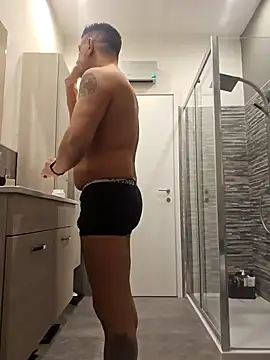 kekko-1982 online show from 01.11.25