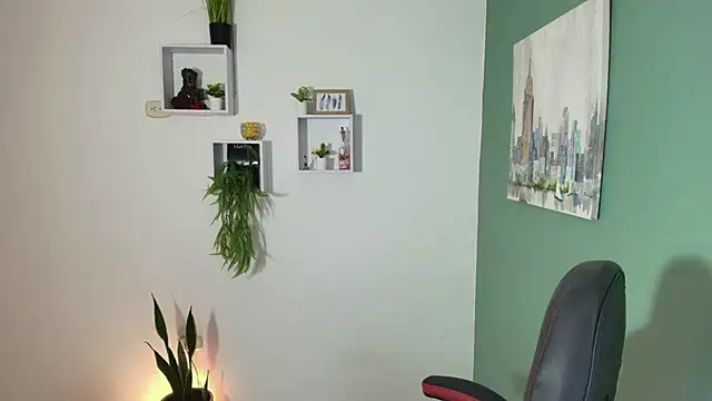 bella 99  online show from 12.17.24