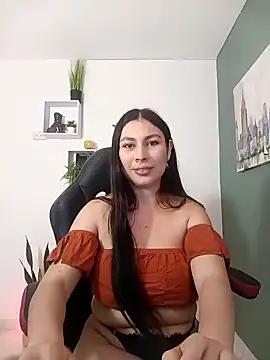 bella 99  online show from 12.21.24