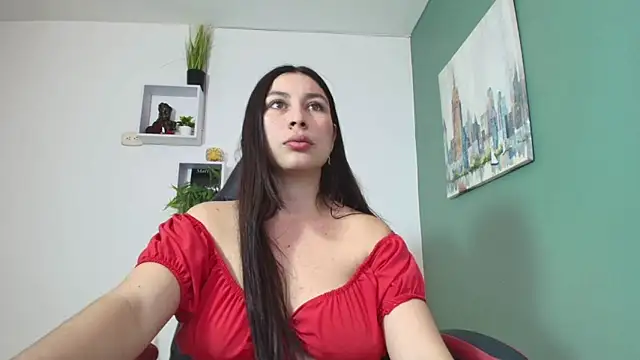 bella 99  online show from 12.27.24