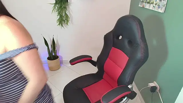 bella 99  online show from 01.09.25