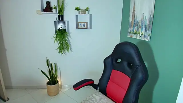 bella 99  online show from 03.10.25