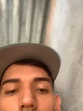 Fabian 1010sex online show from 02.07.25