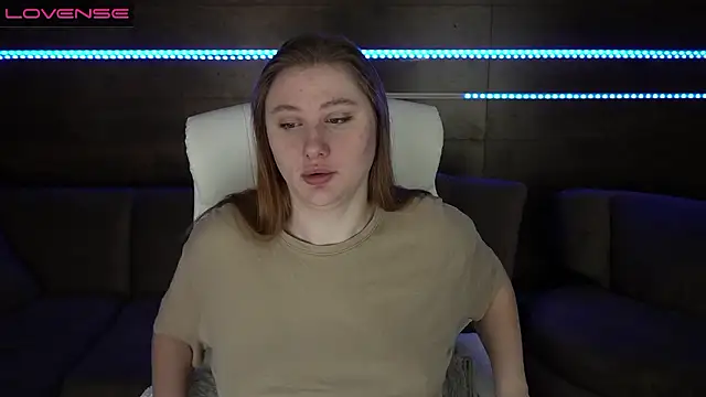 handsome D online show from 12.07.24