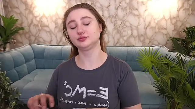 handsome D online show from 11.13.25