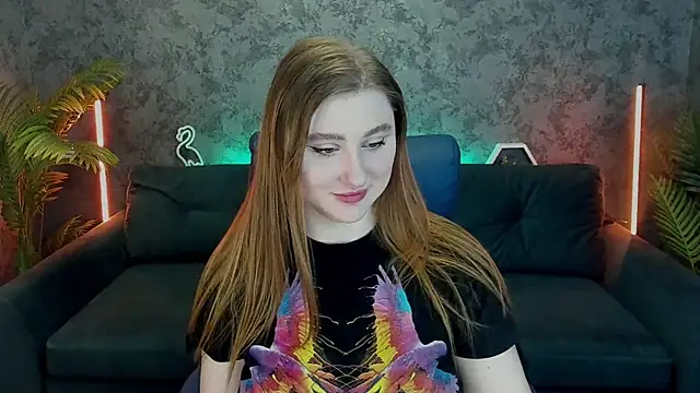 handsome D online show from 11.17.25