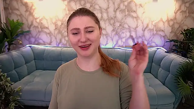 handsome D online show from 11.22.25