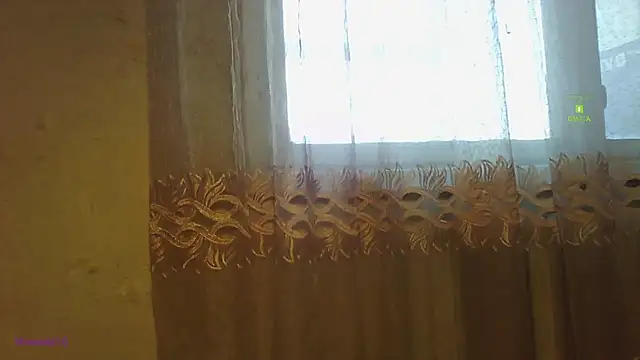 Snapshot of BS_minon chatting on 02.17.25 BS minon online show from 02.17.25