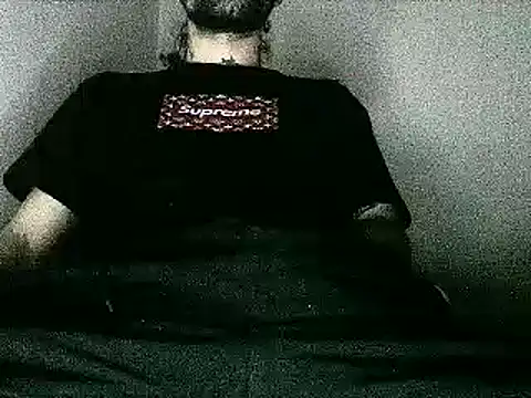 Christian Stiven1 online show from 03.05.26