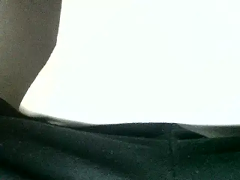 Christian Stiven1 online show from 03.13.26