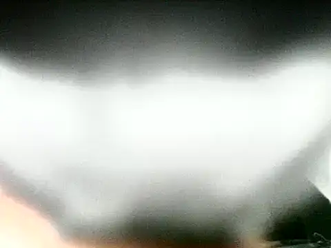 Christian Stiven1 online show from 03.31.26