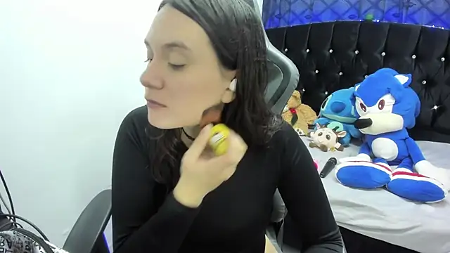 Wanda sg online show from 03.07.25