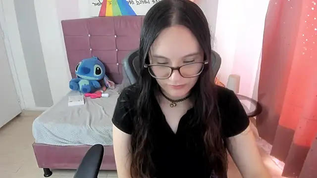 Wanda sg online show from 07.10.26
