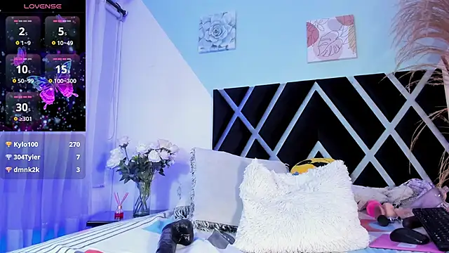 MiliMattel online show from 01.28.25