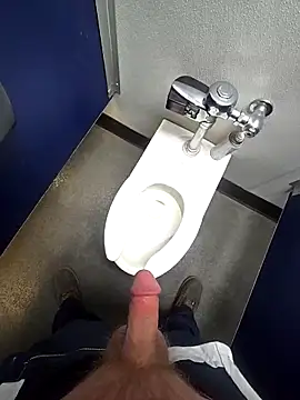 WhiteMeat069 online show from 12.22.24