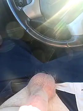 WhiteMeat069 online show from 11.16.25