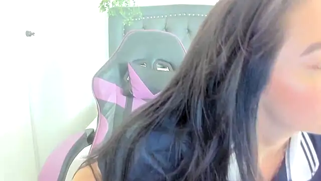 Snapshot of sahara1802 chatting on 02.18.26 sahara1802 online show from 02.18.26