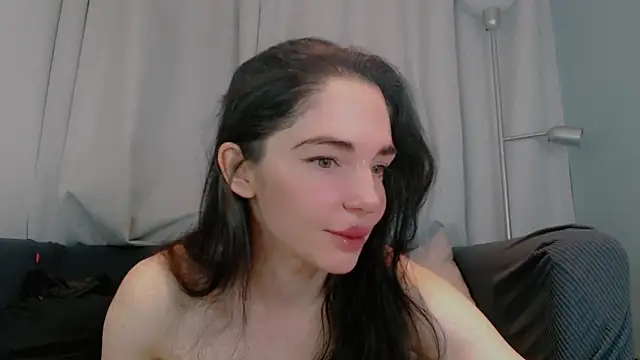 Snapshot of BlakeBexley chatting on 06.03.26 BlakeBexley online show from 06.03.26
