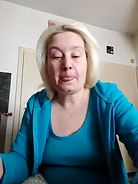 GeileEstelle online show from 12.13.24