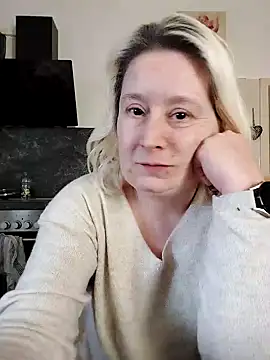 GeileEstelle online show from 02.07.25