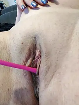 GeileEstelle online show from 02.11.25