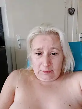 GeileEstelle online show from 02.12.25