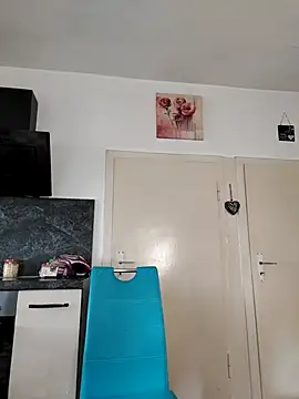 GeileEstelle online show from 09.11.25