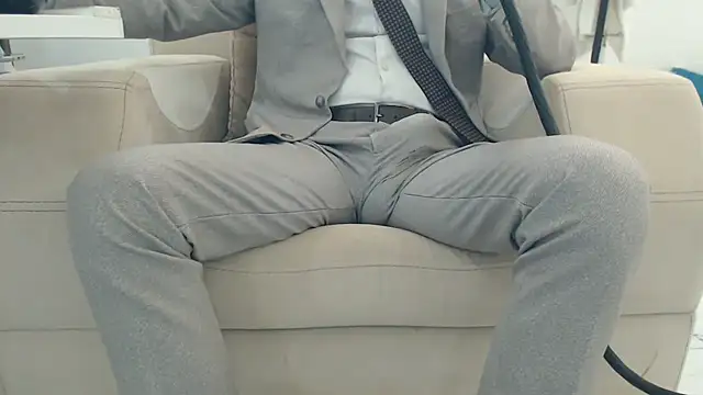 masterxmonster online show from 10.26.25